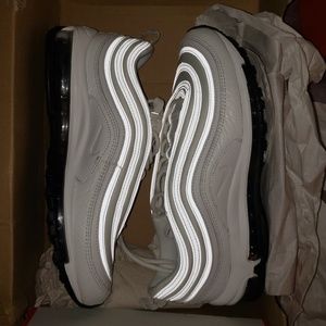 Womens Nike Air Max 97